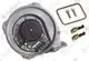 VAILLANT-Geblaese-VC-107-E-u-w-Vaillant-Nr-190153 gallery number 1